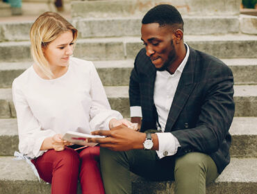 Platformă flexibilă