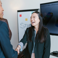 Automatizare marketing