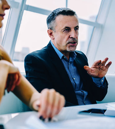 Strategii de vânzare