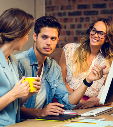 Strategii de vânzare