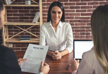 Strategii de vânzare