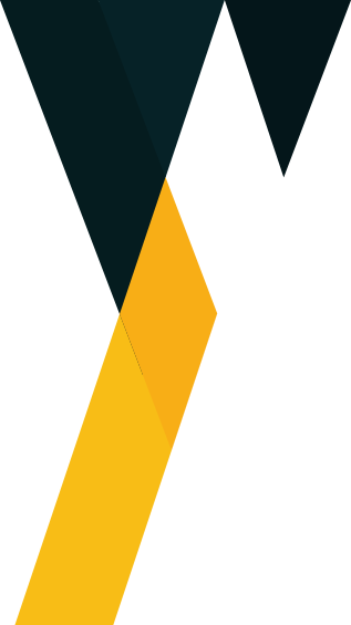 Promoții personalizate